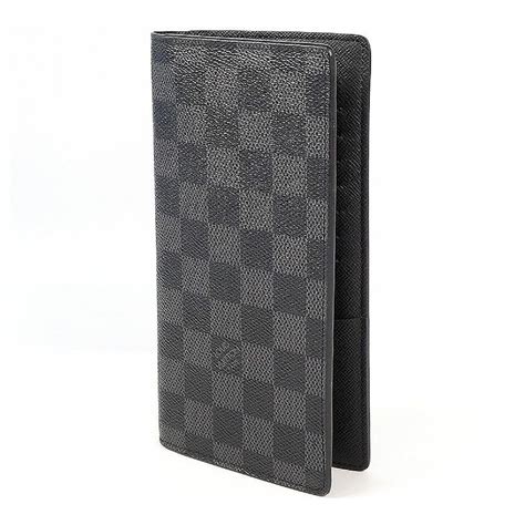 louis vuitton skate grey|louis vuitton grey wallets men's.